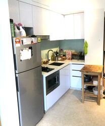 Eight Riversuites (D12), Condominium #320012201